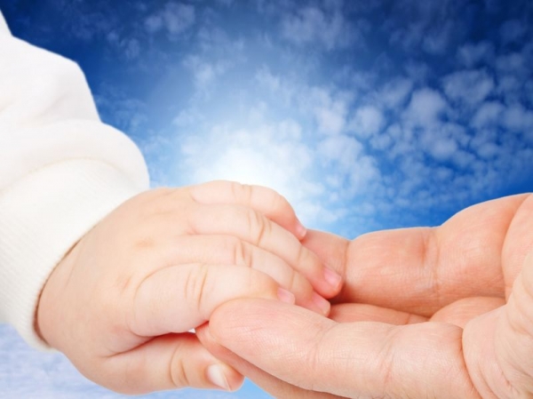 Известные харьковчане написали сказки для детей