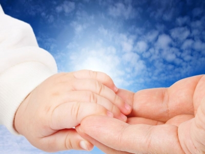 Известные харьковчане написали сказки для детей