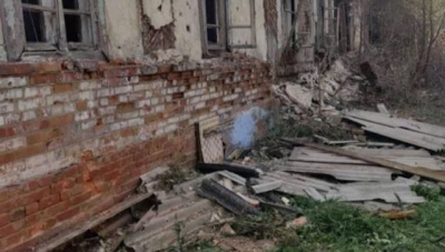 За время полномасштабного вторжения в Богодуховском районе погибло 62 жителя