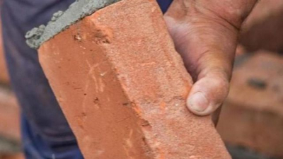 Житель Донецкой области задержан в Харькове – ударил женщину кирпичом