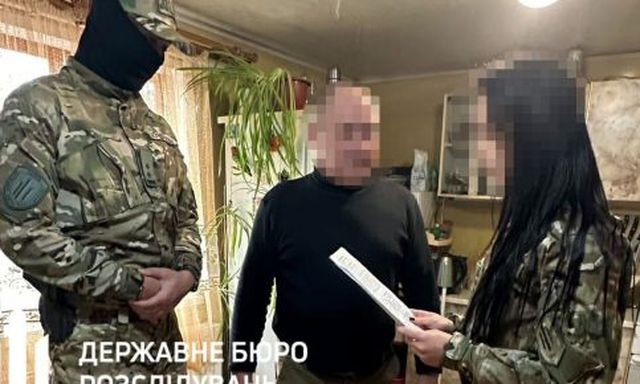 Мастер леса Великобурлукского лесничества предстанет перед судом