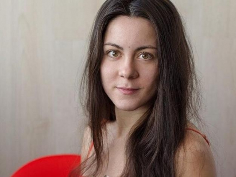 Стала известна судьба беременной, пострадавшей в ДТП возле «градусника»