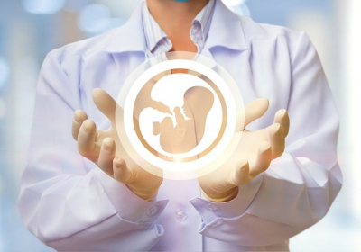 ЭКО (экстракорпоральное оплодотворение): что это такое и как происходит