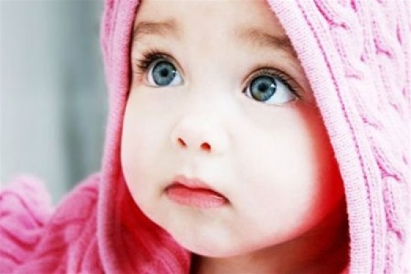 Онкобольные дети отправились в Австрию