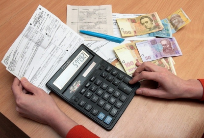 Будет ли подорожание коммунальных услуг в Украине