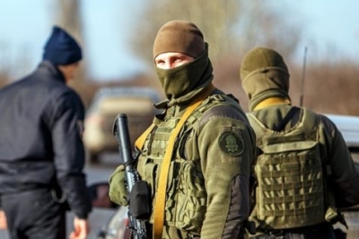 С военнослужащим, заболевшим коронавирусом, контактировали 80 человек