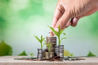 Что такое микрокредит: причины популярности и поиски подвоха