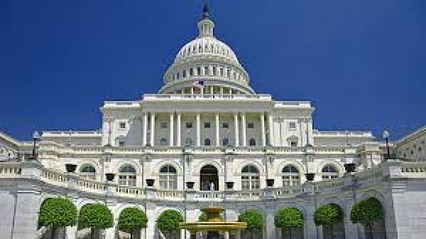 В Вашингтоне открывают офис Харьковской области