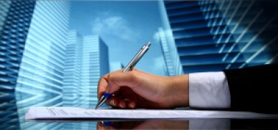 На Харьковщине обсудили бюджетную децентрализацию