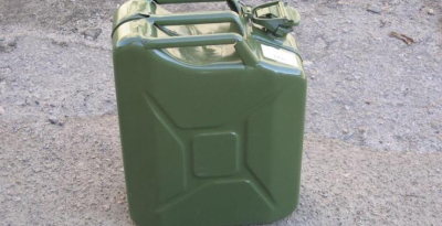 Апелляционный суд утвердил убийце более жесткое наказание