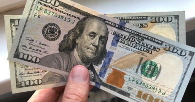 В селе Тарановка женщина пыталась подкупить полицейских