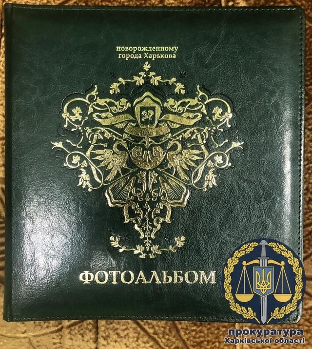 Обвинительный акт в отношении главврача направлен в суд