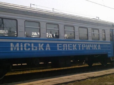 Суд наказал молодчиков, избивших и ограбивших пассажира электрички