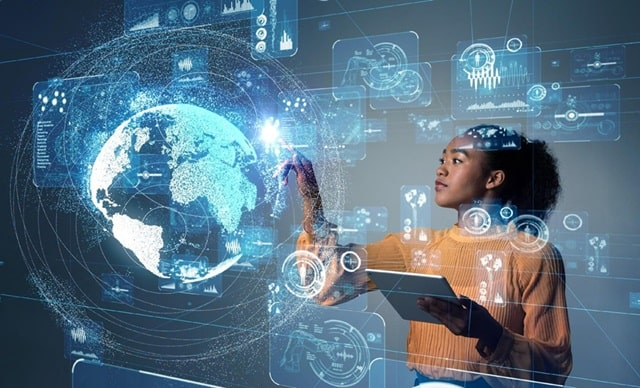 «Увійти в IT» через Польщу: особливості вищої ІТ-освіти в Європі для українців