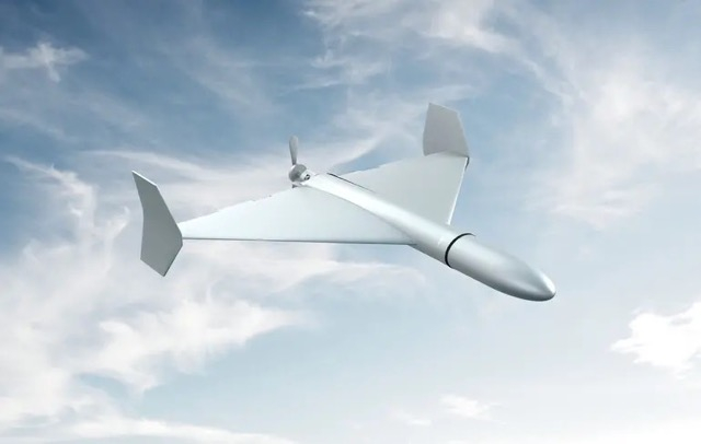 Враг обстрелял три района Харьковщины