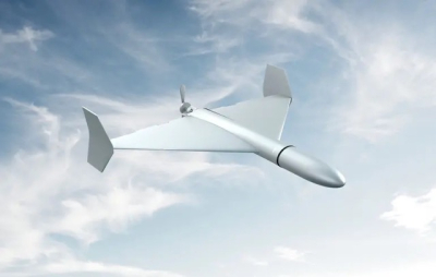 Враг обстрелял три района Харьковщины