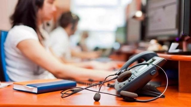 По типу «911»: в районе аэропорта Харькова появится уникальный центр