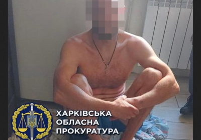 Рецидивист, поджегший несколько машин, предстанет перед судом