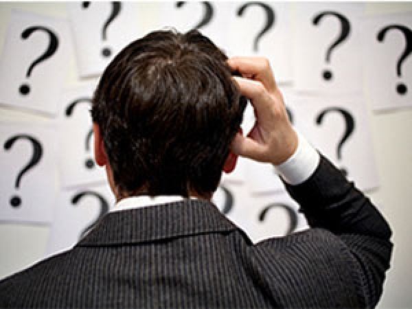 Зачепиловский район будут делать передовым