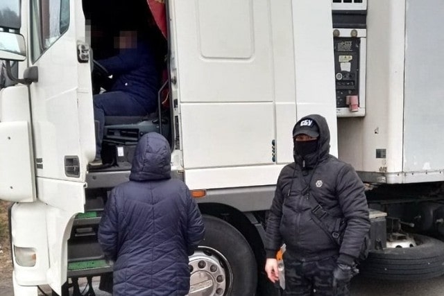 Разоблачена подставная фирма, через которую в ОРДО поставлялись лекарства