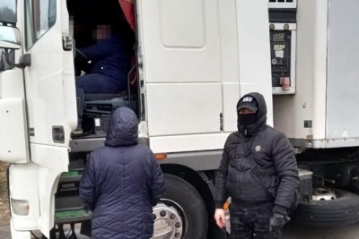 Разоблачена подставная фирма, через которую в ОРДО поставлялись лекарства