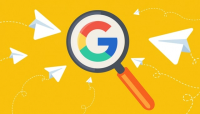 Розкрутка в Google: як підняти сайт у пошукових результатах