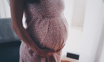 Во время родов на дому умерла женщина – новорожденный ребенок госпитализирован