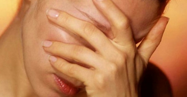 Мать хочет выселить дочерей через суд