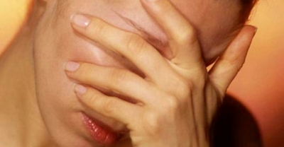 Мать хочет выселить дочерей через суд