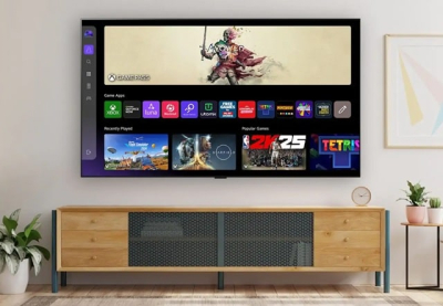 Як оптимізувати Smart TV для ігор: затримка, частота оновлення, HDMI