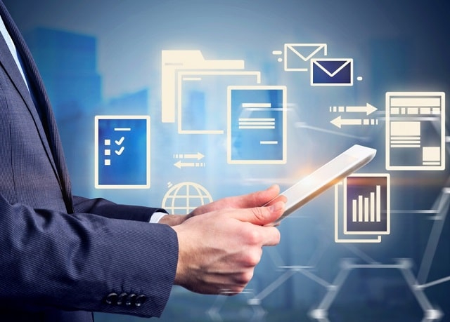 Контрольована іноземна компанія (КІК): що це таке та особливості