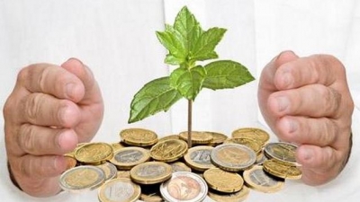 Председатель просит вернуть студентам льготы