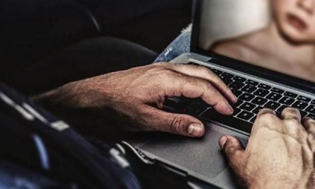 В суд передано дело в отношении жителя Житомирской области