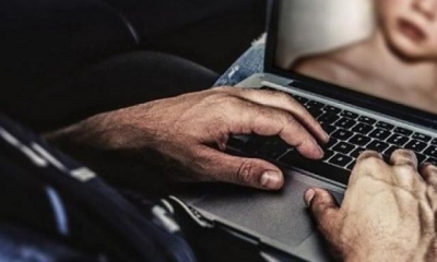 В суд передано дело в отношении жителя Житомирской области