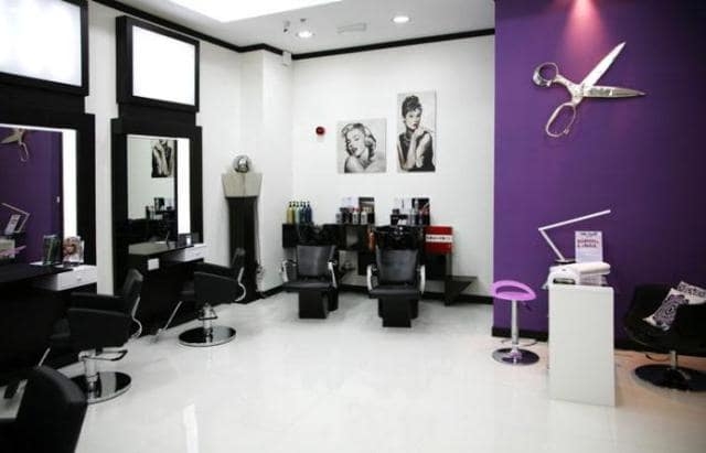 Салон красоты как бизнес: выгодно ли это