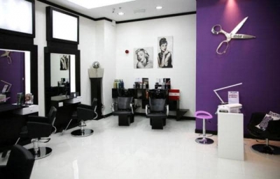 Салон красоты как бизнес: выгодно ли это