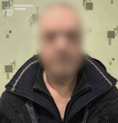 Перед судом предстанет мужчина, обвиняемый в убийстве брата-близнеца