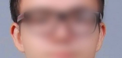 18-летний парень сдавал россиянам позиции украинских военных