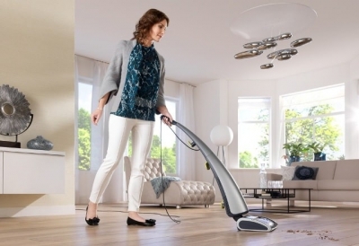 Моющий пылесос: как выбрать для дома, обзор, советы