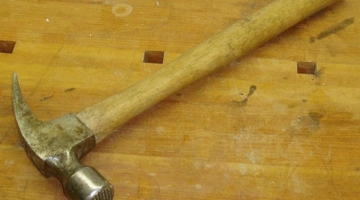 Завершено расследование дела об убийстве пожилой женщины