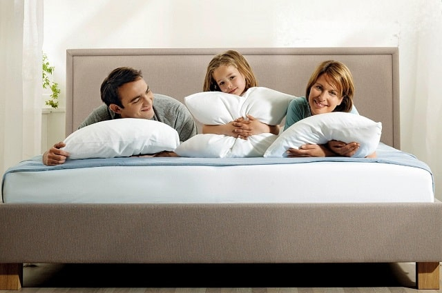 Матрасы Матролюкс - где можно купить в вашем городе?