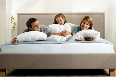 Матрасы Матролюкс - где можно купить в вашем городе?