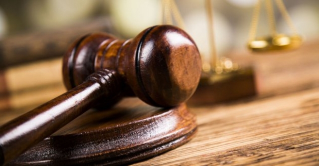 Львовянин подал в суд на Харьковский горсовет