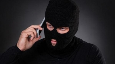 На харьковских бизнесменов обрушились звонки от мошенников