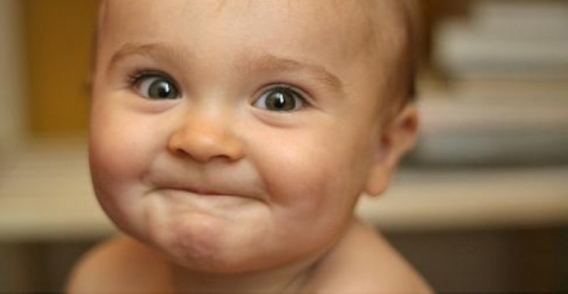 Воспитываем личность ребенка с помощью игровых фигурок