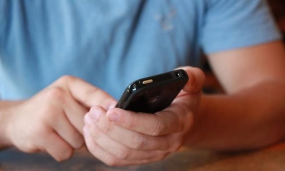 Полиция оперативно установила личность гражданина, угрожавшего взорвать газопровод