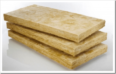 Утепление стен снаружи (фасада) минватой под штукатурку: технология, фото