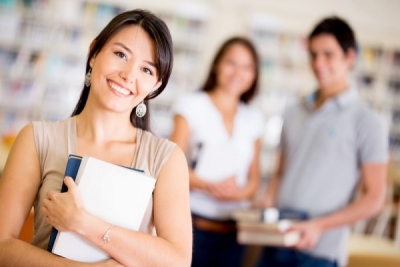 В ХОГА рассказали о вступительной кампании