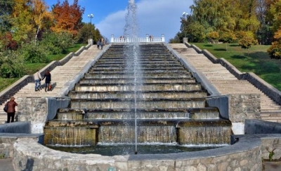 Какие перемены ждут харьковчан