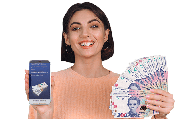 Твій скарб - отзывы о компании, как участвовать, победители 2022 года